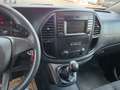 Mercedes-Benz Vito 114 CDI,RWD lang (447.603) Weiß - thumbnail 21