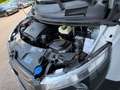 Mercedes-Benz Vito 114 CDI,RWD lang (447.603) Weiß - thumbnail 30