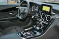 Mercedes-Benz C 220 CDI+++XENON+GRA+PDC+TEL+SHZ+MFL+NAVI+AMG+ Schwarz - thumbnail 13