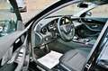Mercedes-Benz C 220 CDI+++XENON+GRA+PDC+TEL+SHZ+MFL+NAVI+AMG+ Schwarz - thumbnail 9