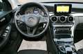 Mercedes-Benz C 220 CDI+++XENON+GRA+PDC+TEL+SHZ+MFL+NAVI+AMG+ Schwarz - thumbnail 11
