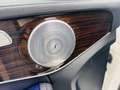 Mercedes-Benz C 43 AMG PANO/BURMESTER/SPORTABGAS/CARPLAY Weiß - thumbnail 21