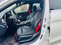 Mercedes-Benz C 43 AMG PANO/BURMESTER/SPORTABGAS/CARPLAY Weiß - thumbnail 19