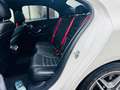 Mercedes-Benz C 43 AMG PANO/BURMESTER/SPORTABGAS/CARPLAY Weiß - thumbnail 13