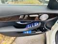 Mercedes-Benz C 43 AMG PANO/BURMESTER/SPORTABGAS/CARPLAY Weiß - thumbnail 20