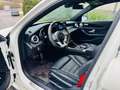 Mercedes-Benz C 43 AMG PANO/BURMESTER/SPORTABGAS/CARPLAY Weiß - thumbnail 18