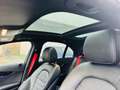 Mercedes-Benz C 43 AMG PANO/BURMESTER/SPORTABGAS/CARPLAY Weiß - thumbnail 22