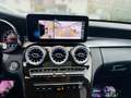 Mercedes-Benz C 43 AMG PANO/BURMESTER/SPORTABGAS/CARPLAY Weiß - thumbnail 26