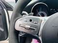 Mercedes-Benz C 43 AMG PANO/BURMESTER/SPORTABGAS/CARPLAY Weiß - thumbnail 28