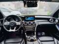 Mercedes-Benz C 43 AMG PANO/BURMESTER/SPORTABGAS/CARPLAY Weiß - thumbnail 15