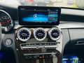 Mercedes-Benz C 43 AMG PANO/BURMESTER/SPORTABGAS/CARPLAY Weiß - thumbnail 27