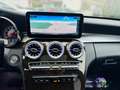 Mercedes-Benz C 43 AMG PANO/BURMESTER/SPORTABGAS/CARPLAY Weiß - thumbnail 25