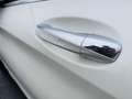 Mercedes-Benz C 43 AMG PANO/BURMESTER/SPORTABGAS/CARPLAY Weiß - thumbnail 17