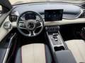 BYD Atto 3 2023 * 14.824 km * / MEMORY SEATS /  PANO / 360 C Gris - thumbnail 20