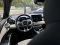BYD Atto 3 2023 * 14.824 km * / MEMORY SEATS /  PANO / 360 C Gris - thumbnail 18