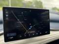 BYD Atto 3 2023 * 14.824 km * / MEMORY SEATS /  PANO / 360 C Gris - thumbnail 24