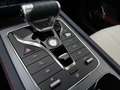 BYD Atto 3 2023 * 14.824 km * / MEMORY SEATS /  PANO / 360 C Gris - thumbnail 27