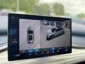 BYD Atto 3 2023 * 14.824 km * / MEMORY SEATS /  PANO / 360 C Gris - thumbnail 26