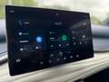 BYD Atto 3 2023 * 14.824 km * / MEMORY SEATS /  PANO / 360 C Gris - thumbnail 23