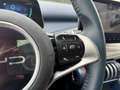 BYD Atto 3 2023 * 14.824 km * / MEMORY SEATS /  PANO / 360 C Gris - thumbnail 28