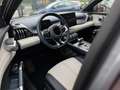 BYD Atto 3 2023 * 14.824 km * / MEMORY SEATS /  PANO / 360 C Gris - thumbnail 15
