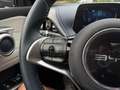 BYD Atto 3 2023 * 14.824 km * / MEMORY SEATS /  PANO / 360 C Gris - thumbnail 29