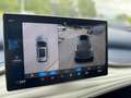 BYD Atto 3 2023 * 14.824 km * / MEMORY SEATS /  PANO / 360 C Gris - thumbnail 25