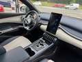BYD Atto 3 2023 * 14.824 km * / MEMORY SEATS /  PANO / 360 C Gris - thumbnail 21