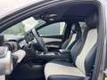 BYD Atto 3 2023 * 14.824 km * / MEMORY SEATS /  PANO / 360 C Gris - thumbnail 16