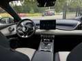 BYD Atto 3 2023 * 14.824 km * / MEMORY SEATS /  PANO / 360 C Gris - thumbnail 19