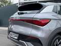 BYD Atto 3 2023 * 14.824 km * / MEMORY SEATS /  PANO / 360 C Gris - thumbnail 10