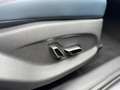 BYD Atto 3 2023 * 14.824 km * / MEMORY SEATS /  PANO / 360 C Gris - thumbnail 22