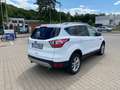 Ford Kuga Titanium Wit - thumbnail 5