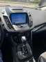 Ford Kuga Titanium Wit - thumbnail 10