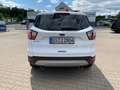 Ford Kuga Titanium Wit - thumbnail 6