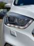 Ford Kuga Titanium Wit - thumbnail 3