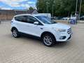 Ford Kuga Titanium Wit - thumbnail 4
