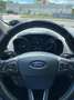 Ford Kuga Titanium Wit - thumbnail 11