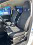Ford Kuga Titanium Wit - thumbnail 13