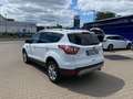 Ford Kuga Titanium Wit - thumbnail 7