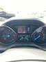 Ford Kuga Titanium Wit - thumbnail 12