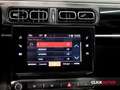 Citroen C3 1.2 Puretech 83CV Feel pack Azul - thumbnail 7