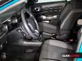 Citroen C3 1.2 Puretech 83CV Feel pack Blau - thumbnail 12