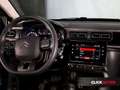 Citroen C3 1.2 Puretech 83CV Feel pack Blau - thumbnail 5