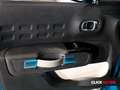 Citroen C3 1.2 Puretech 83CV Feel pack Azul - thumbnail 10