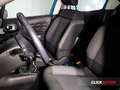 Citroen C3 1.2 Puretech 83CV Feel pack Blau - thumbnail 11