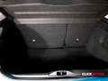 Citroen C3 1.2 Puretech 83CV Feel pack Azul - thumbnail 16