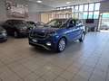 Volkswagen T-Cross Benzina Manuale - thumbnail 1