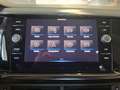 Volkswagen T-Cross Benzina Manuale - thumbnail 9