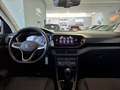 Volkswagen T-Cross Benzina Manuale - thumbnail 8